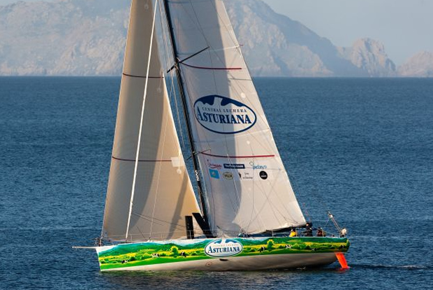 lechera