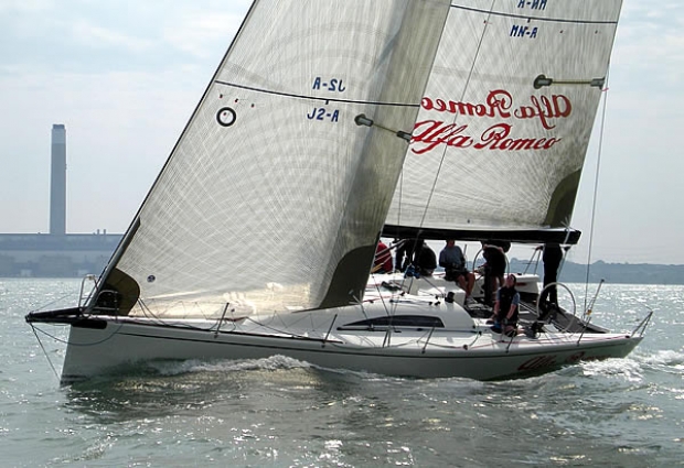 Tim Costello's newly launched Mills 43 Tiamat