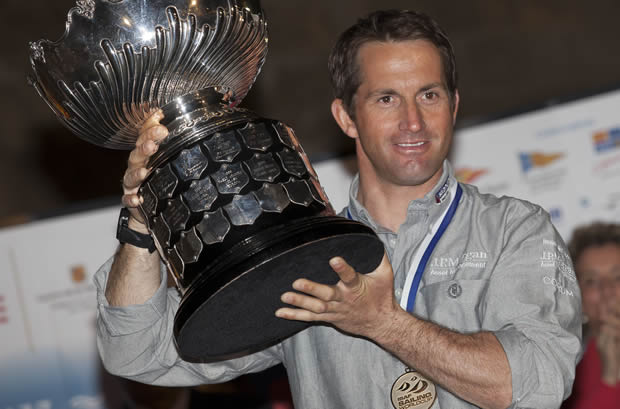 princess sofia spain. As the Princess Sofia Trophy