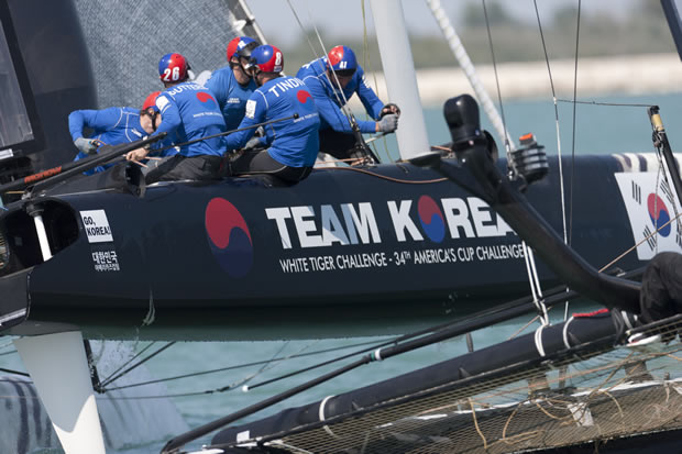 fake louis vuitton top handles sale fake louis vuitton top handles sale