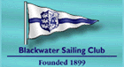 Blackwater_Sailing_Club_140.gif
