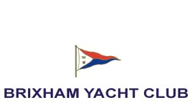 Brixham_Yacht_Club_280.gif