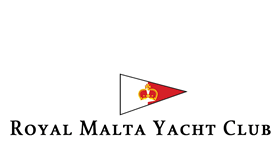 Royal_Malta_YC_280.gif
