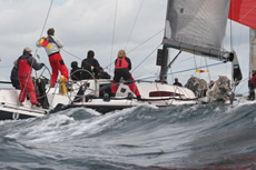 Ingrid Abery/www.hotcapers.com