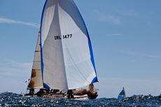 David Brannigan/www.oceansport.ie
