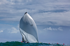 David Brannigan/www.oceansport.ie