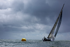 David Brannigan/www.oceansport.ie