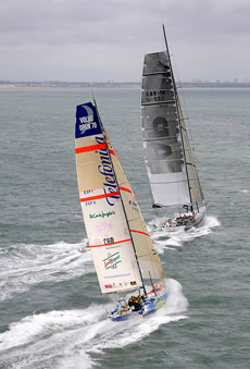 Rick Tomlinson/www.rick-tomlinson.com