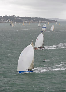 Rick Tomlinson/www.rick-tomlinson.com