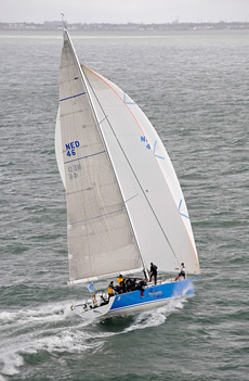 Rick Tomlinson/www.rick-tomlinson.com