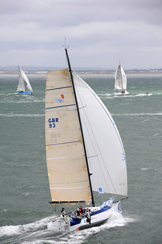 Rick Tomlinson/www.rick-tomlinson.com