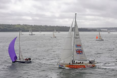 Rick Tomlinson/www.rick-tomlinson.com