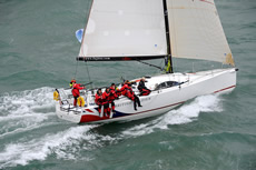 Rick Tomlinson/www.rick-tomlinson.com