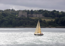 Rick Tomlinson/www.rick-tomlinson.com