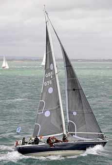 Rick Tomlinson/www.rick-tomlinson.com