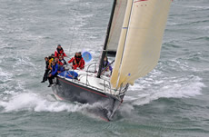 Rick Tomlinson/www.rick-tomlinson.com