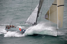 Rick Tomlinson/www.rick-tomlinson.com