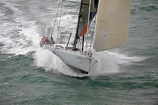 Rick Tomlinson/www.rick-tomlinson.com