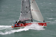 Rick Tomlinson/www.rick-tomlinson.com