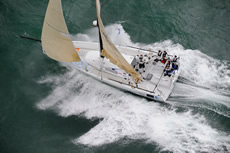 Rick Tomlinson/www.rick-tomlinson.com