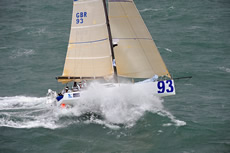 Rick Tomlinson/www.rick-tomlinson.com