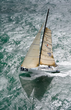 Rick Tomlinson/www.rick-tomlinson.com