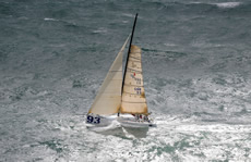 Rick Tomlinson/www.rick-tomlinson.com