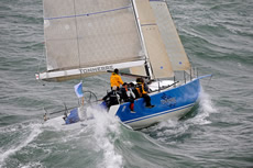 Rick Tomlinson/www.rick-tomlinson.com