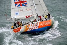 Rick Tomlinson/www.rick-tomlinson.com