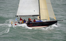 Rick Tomlinson/www.rick-tomlinson.com