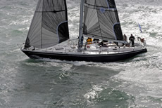 Rick Tomlinson/www.rick-tomlinson.com