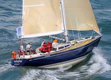 Rick Tomlinson/www.rick-tomlinson.com