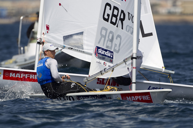 Princess Sofia Trophy Mapfre princess sofia. Princess Sofia Trophy Mapfre