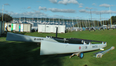 The Invictus platform