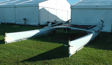 Steve Clark's beloved Cogito