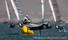 Puma Moth World Championship