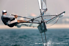 Puma Moth World Championship