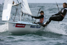 Princess Sofia Trophy Photo Richard Langdon/www.oceanimages.co.uk