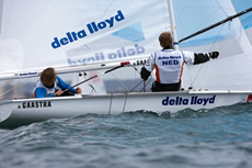 Princess Sofia Trophy Photo Richard Langdon/www.oceanimages.co.uk