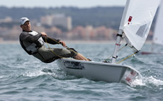 Princess Sofia Trophy Photo Richard Langdon/www.oceanimages.co.uk