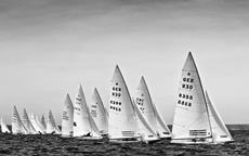 Trofeo S.A.R. Princesa Sofía Mapfre Photo © Jesus Renado/www.sailingstock.com
