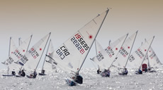 Trofeo S.A.R. Princesa Sofía Mapfre Photo © Jesus Renado/www.sailingstock.com