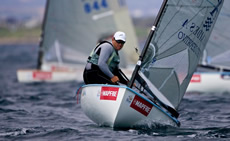 Trofeo S.A.R. Princesa Sofía Mapfre Photo © Jesus Renado/www.sailingstock.com