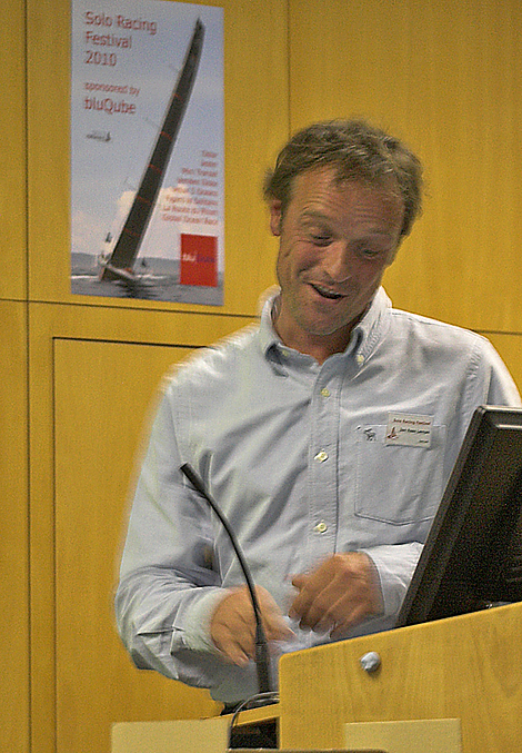 Jan Kees Lampe