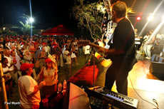  Paul Wyeth/www.pwpcitures.com