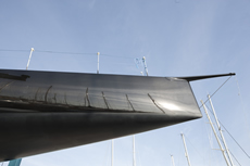 Mark Lloyd/www.lloydimages.com