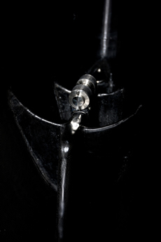 Mark Lloyd/www.lloydimages.com