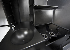 Mark Lloyd/www.lloydimages.com