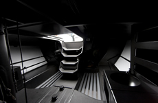 Mark Lloyd/www.lloydimages.com