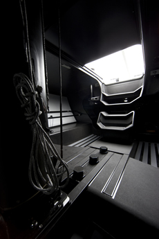 Mark Lloyd/www.lloydimages.com